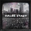 Cover Halbe Stadt