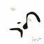 Cover New Love