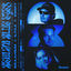 Cover Behind Blue Eyes