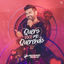 Cover Quero É Você Me Querendo