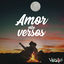 Cover Amor Entre Versos