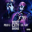 Cover Windy City Bronx