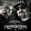Cover Prohibition