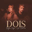 Cover Dois