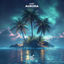 Cover Aurora
