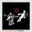 Cover I Found You