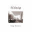 Cover Long Distance: The Best of Runrig