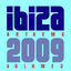 Cover Ibiza Anthems 2009 Volume 2