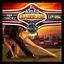 Cover Enamorame (Yeah Baby) (Latino Version - Tropical Family)
