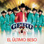 Cover El Último Beso