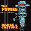 Cover Dance In Costume