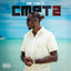 Cover CMPT 2
