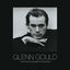 Cover GLENN GOULD - THE RYUICHI SAKAMOTO SELECTION [Complete Version]