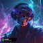 Cover euphoria