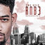 Cover RNB3