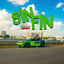 Cover Sin Fin