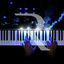 Cover Waltz in C Sharp Minor (Op. 64 No. 2)