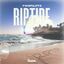Cover Riptide