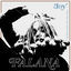 Cover Joy (Spax Remix)