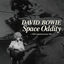 Cover Space Oddity (Single Edit) (2019 Mix)