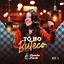 Cover Tô no Buteco, Ep. 2