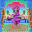 Cover Matangi