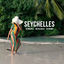 Cover Seychelles