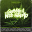 Cover Germaica Weed Anthems