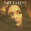 Cover Sabe la Luna