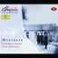 Cover Chopin: Mazurkas
