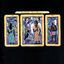 Cover Yellow Moon