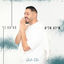 Cover מחיאת כף