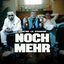 Cover NOCH MEHR