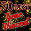 Cover 50 Best: Gene Vincent