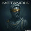 Cover Metanoia