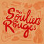 Cover Le bout du banc II