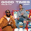 Cover Good Times