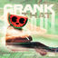 Cover Crank That