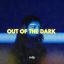 Cover Out Of The Dark