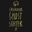 Cover Ghost Surfer