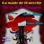 Cover La Vie Parisienne - La Magie de l'Opérette en 38 volumes - Vol. 18/38