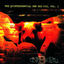 Cover The Quintessential One Bad Pig, Vol. 1