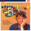 Cover Radio Lollipop