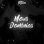 Cover Meus Demônios