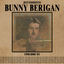 Cover Jazz Chronicles: Bunny Berigan, Vol. 2