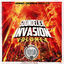 Cover Soundclick Invasion, Vol. 4