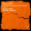 Cover Marcello: Concerto a Cinque in F Minor, Op. 1, No. 7, S.C792: IV. Presto