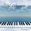 Cover Touch of Spirit
