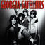 Cover Georgia Satellites