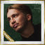 Cover Achtentwintig (Deluxe)